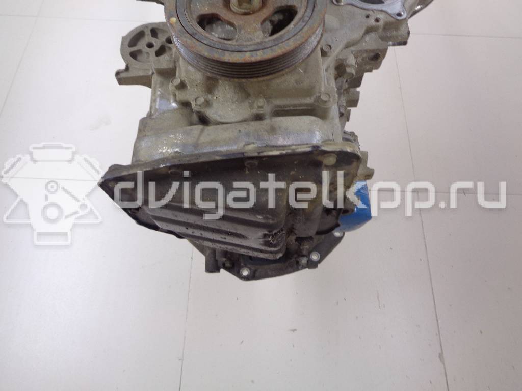 Фото Контрактный (б/у) двигатель G4FG для Hyundai / Kia 120-132 л.с 16V 1.6 л бензин 122U12BH00 {forloop.counter}}