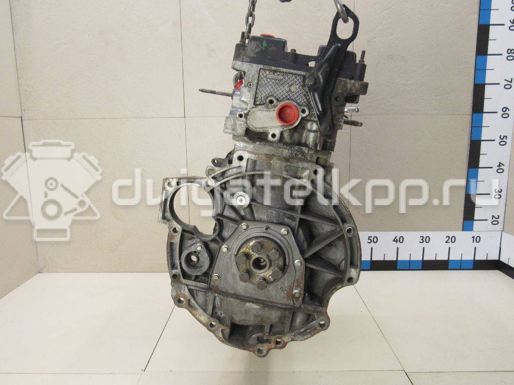 Фото Контрактный (б/у) двигатель PNDA для Ford / Ford Australia 125 л.с 16V 1.6 л бензин 1727626 {forloop.counter}}