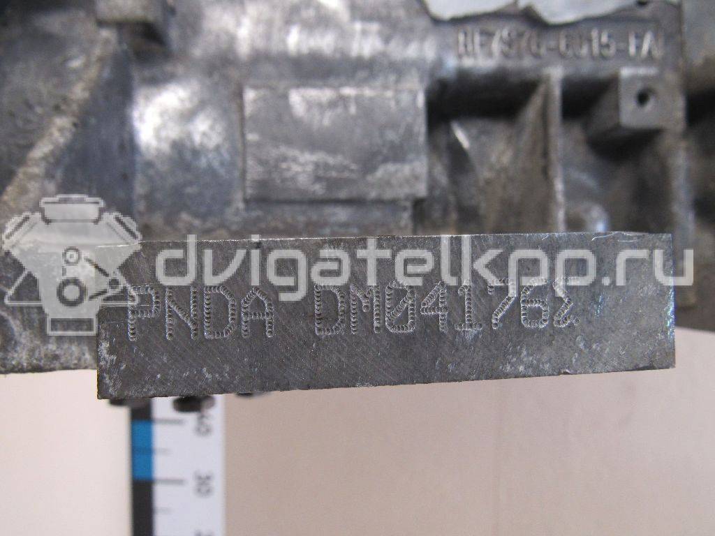 Фото Контрактный (б/у) двигатель PNDA для Ford Australia Focus 125 л.с 16V 1.6 л бензин 1727626 {forloop.counter}}