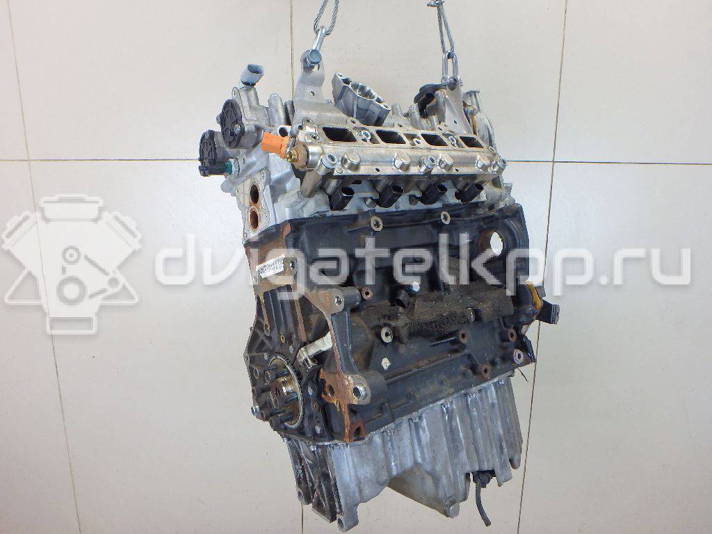 Фото Контрактный (б/у) двигатель CAVB для Volkswagen Touran 170 л.с 16V 1.4 л бензин 03C100091T {forloop.counter}}