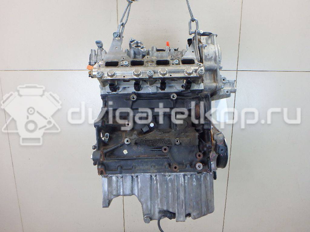 Фото Контрактный (б/у) двигатель CAVB для Volkswagen Touran 170 л.с 16V 1.4 л бензин 03C100091T {forloop.counter}}