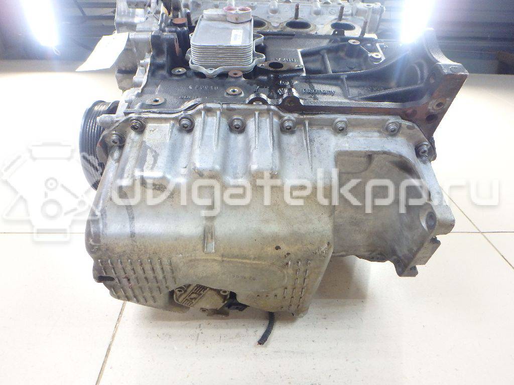 Фото Контрактный (б/у) двигатель CAVB для Volkswagen Touran 170 л.с 16V 1.4 л бензин 03C100091T {forloop.counter}}