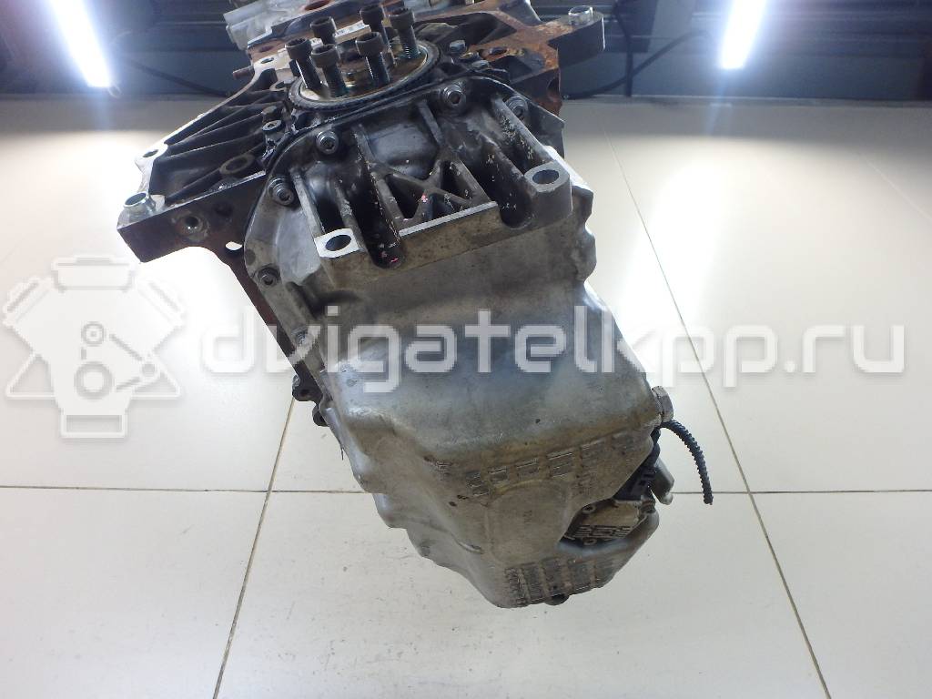 Фото Контрактный (б/у) двигатель CAVB для Volkswagen Touran 170 л.с 16V 1.4 л бензин 03C100091T {forloop.counter}}