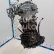 Фото Контрактный (б/у) двигатель AWT для Volkswagen Passat 150 л.с 20V 1.8 л бензин 06B100098JX {forloop.counter}}