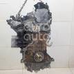 Фото Контрактный (б/у) двигатель CFGC для Volkswagen Scirocco / Tiguan / Cc / Sharan / Passat 177 л.с 16V 2.0 л Дизельное топливо 03L100090J {forloop.counter}}