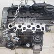 Фото Контрактный (б/у) двигатель CFGC для Volkswagen Scirocco / Tiguan / Cc / Sharan / Passat 177 л.с 16V 2.0 л Дизельное топливо 03L100090J {forloop.counter}}