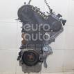 Фото Контрактный (б/у) двигатель CFGB для Volkswagen Scirocco / Tiguan / Cc / Sharan / Golf 170 л.с 16V 2.0 л Дизельное топливо 03L100090J {forloop.counter}}