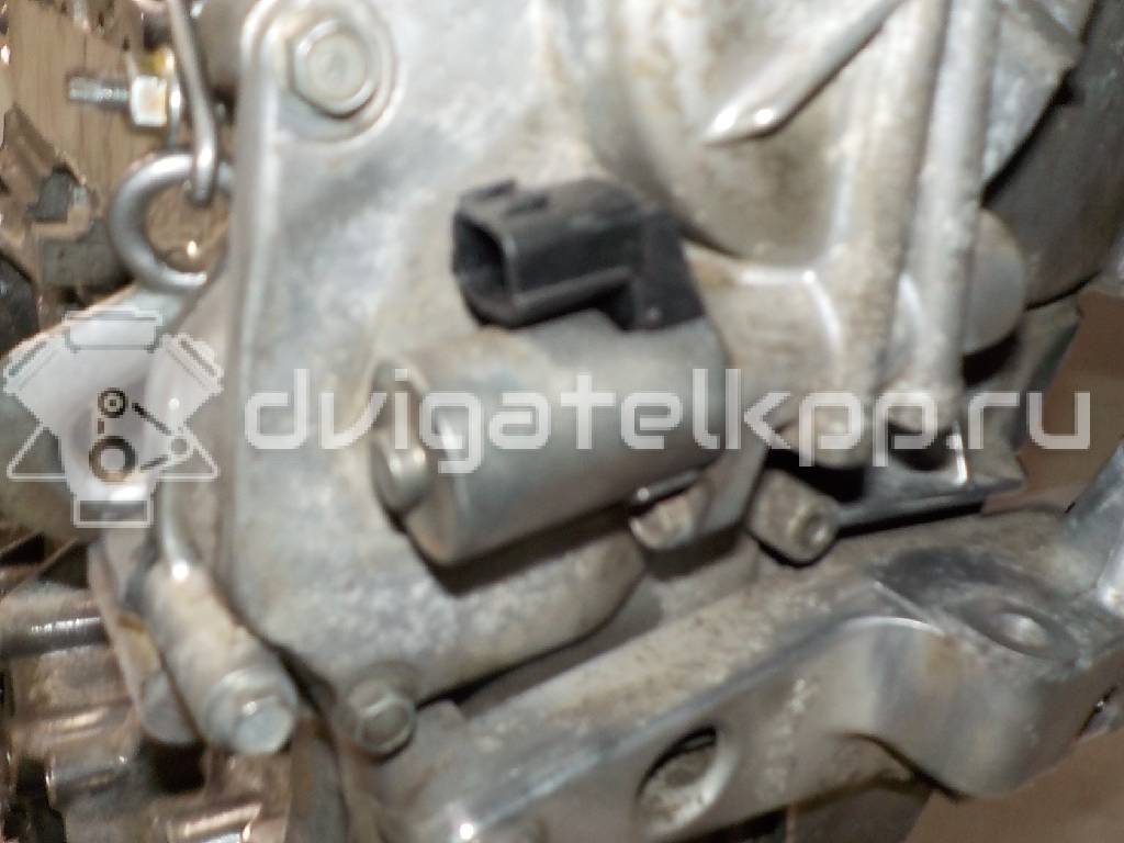 Фото Контрактный (б/у) двигатель QR25 для Infiniti / Nissan / Nissan (Dongfeng) 184-234 л.с 16V 2.5 л бензин 101029H5M1 {forloop.counter}}