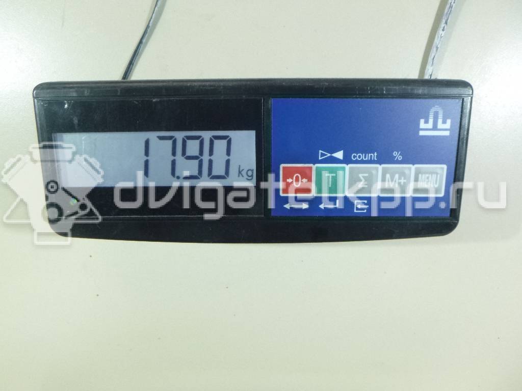 Фото Головка блока  1864346 для ford Kuga {forloop.counter}}