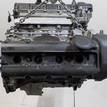 Фото Контрактный (б/у) двигатель 448PN для Land Rover Range Rover / Discovery 299-306 л.с 32V 4.4 л бензин LR004702 {forloop.counter}}