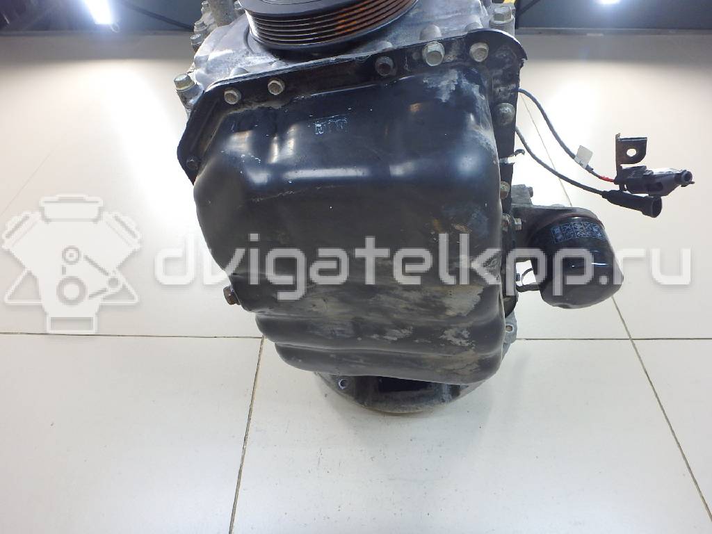 Фото Контрактный (б/у) двигатель G4KE для Hyundai (Beijing) / Hyundai / Kia 170-180 л.с 16V 2.4 л бензин 160X12GH00 {forloop.counter}}