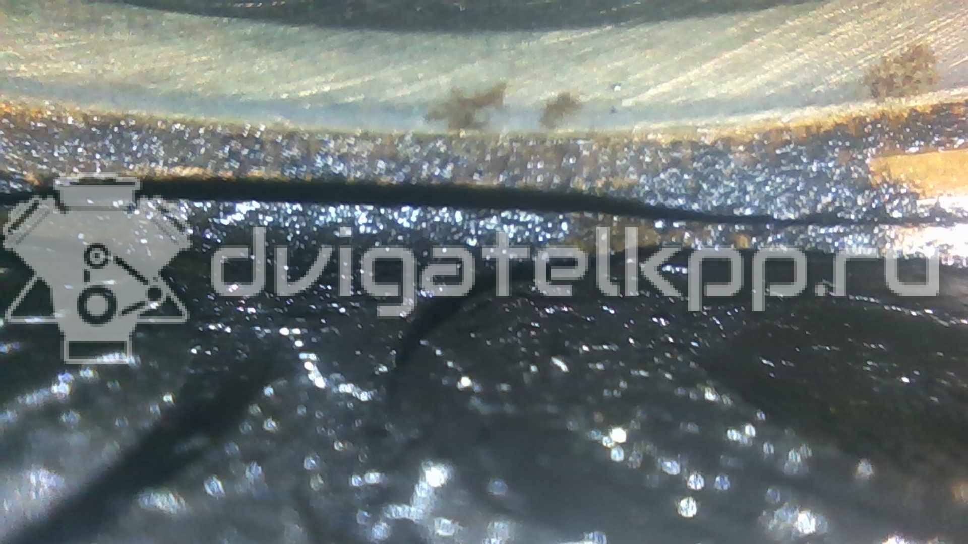 Фото Контрактный (б/у) двигатель BP (DOHC) для Mazda / Ford Australia / Eunos 103-125 л.с 16V 1.8 л бензин 1734722 {forloop.counter}}