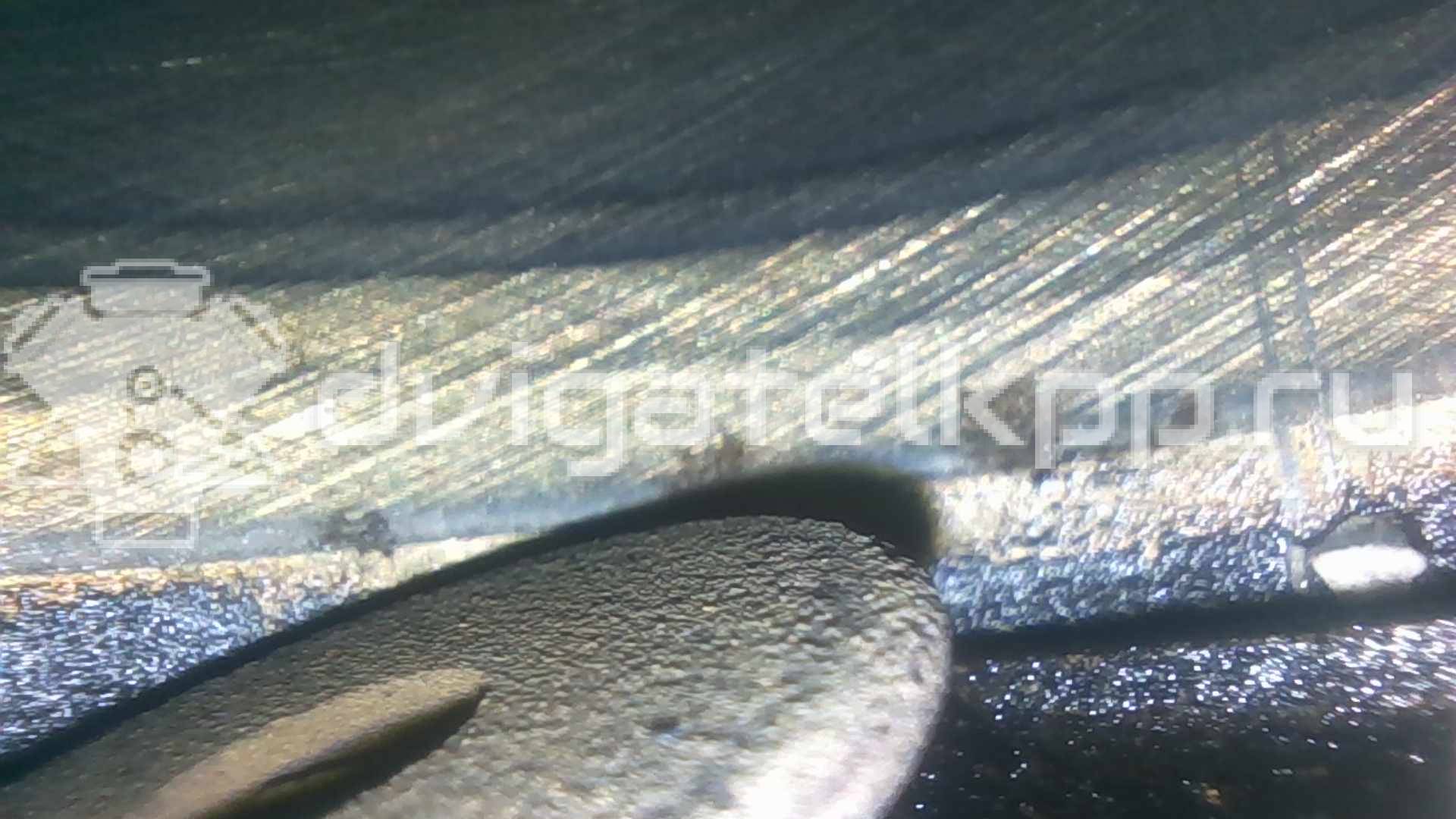 Фото Контрактный (б/у) двигатель BP (DOHC) для Mazda / Ford Australia / Eunos 103-125 л.с 16V 1.8 л бензин 1734722 {forloop.counter}}