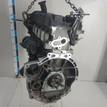 Фото Контрактный (б/у) двигатель BP (DOHC) для Mazda / Ford Australia / Eunos 103-125 л.с 16V 1.8 л бензин 1734722 {forloop.counter}}