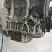 Фото Контрактный (б/у) двигатель BP (DOHC) для Mazda / Ford Australia / Eunos 103-125 л.с 16V 1.8 л бензин 1734722 {forloop.counter}}