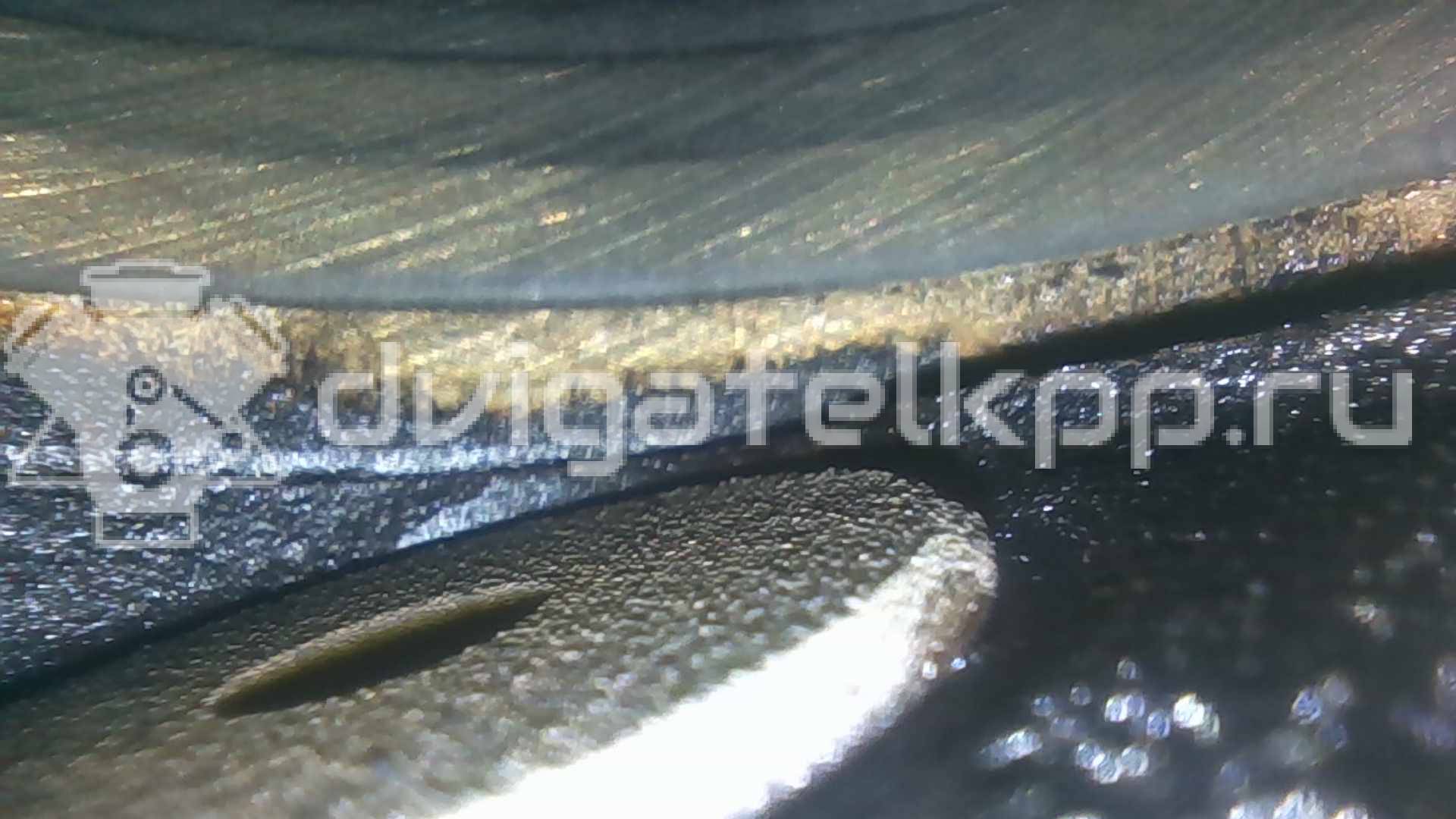 Фото Контрактный (б/у) двигатель BP (DOHC) для Mazda / Ford Australia / Eunos 103-125 л.с 16V 1.8 л бензин 1734722 {forloop.counter}}