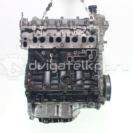 Фото Контрактный (б/у) двигатель Z 22 D1 для Chevrolet / Holden 163-188 л.с 16V 2.2 л Дизельное топливо 25196690