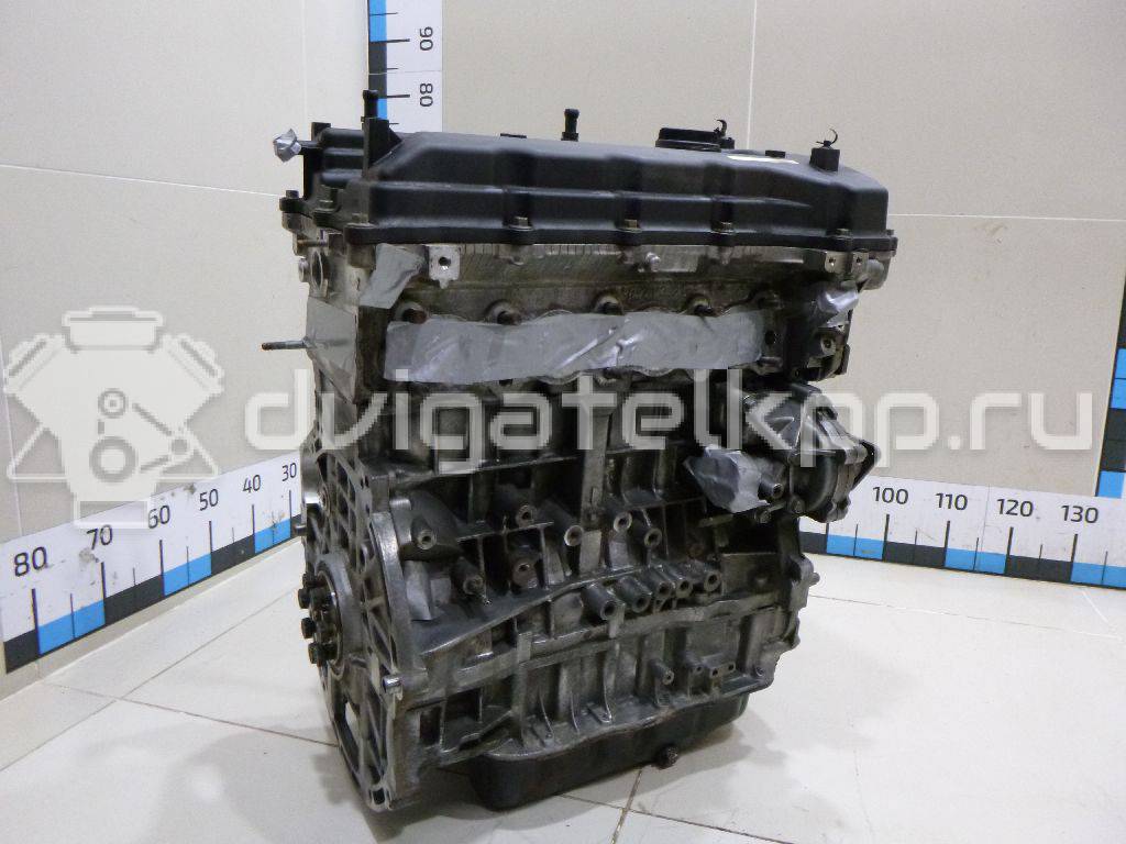 Фото Контрактный (б/у) двигатель G4KD для Hyundai / Kia 144-178 л.с 16V 2.0 л Бензин/газ 152X12GH00A {forloop.counter}}