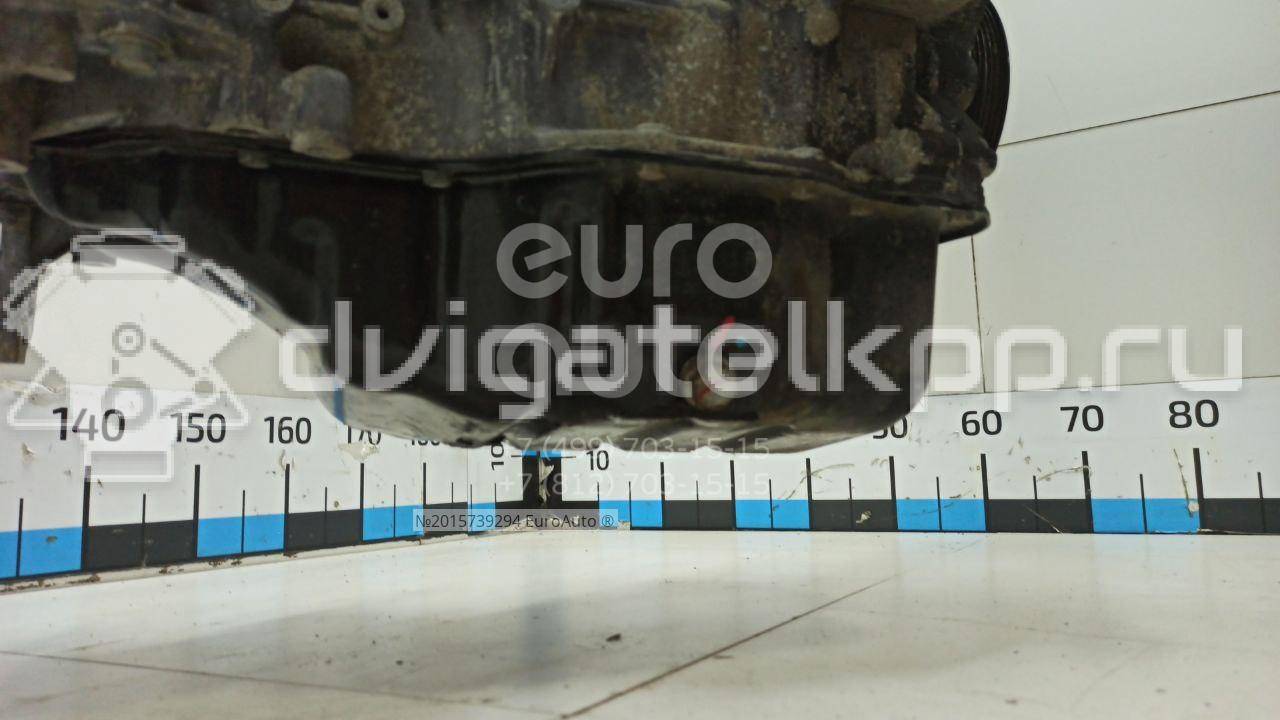 Фото Контрактный (б/у) двигатель G4NA для Hyundai / Kia 152-171 л.с 16V 2.0 л бензин 126Q12EH00 {forloop.counter}}