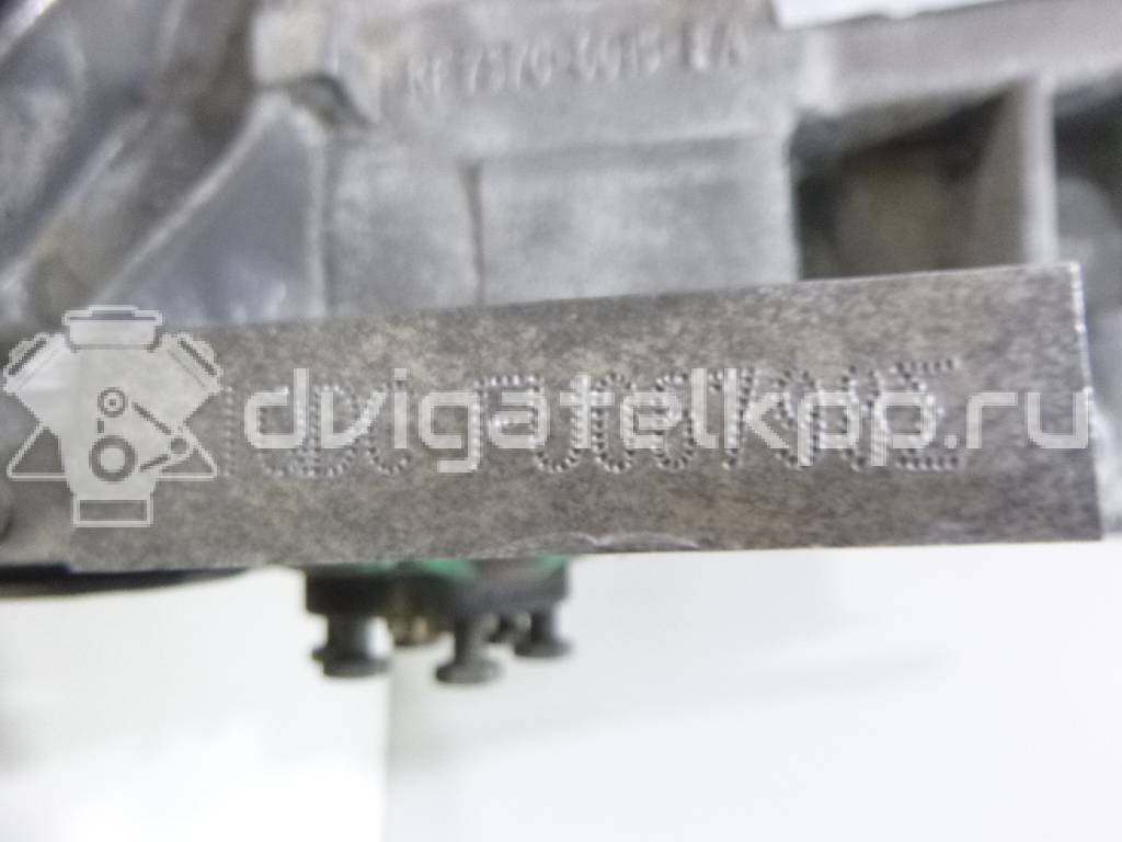 Фото Контрактный (б/у) двигатель PNDA для Ford Australia Focus 125 л.с 16V 1.6 л бензин 1727626 {forloop.counter}}