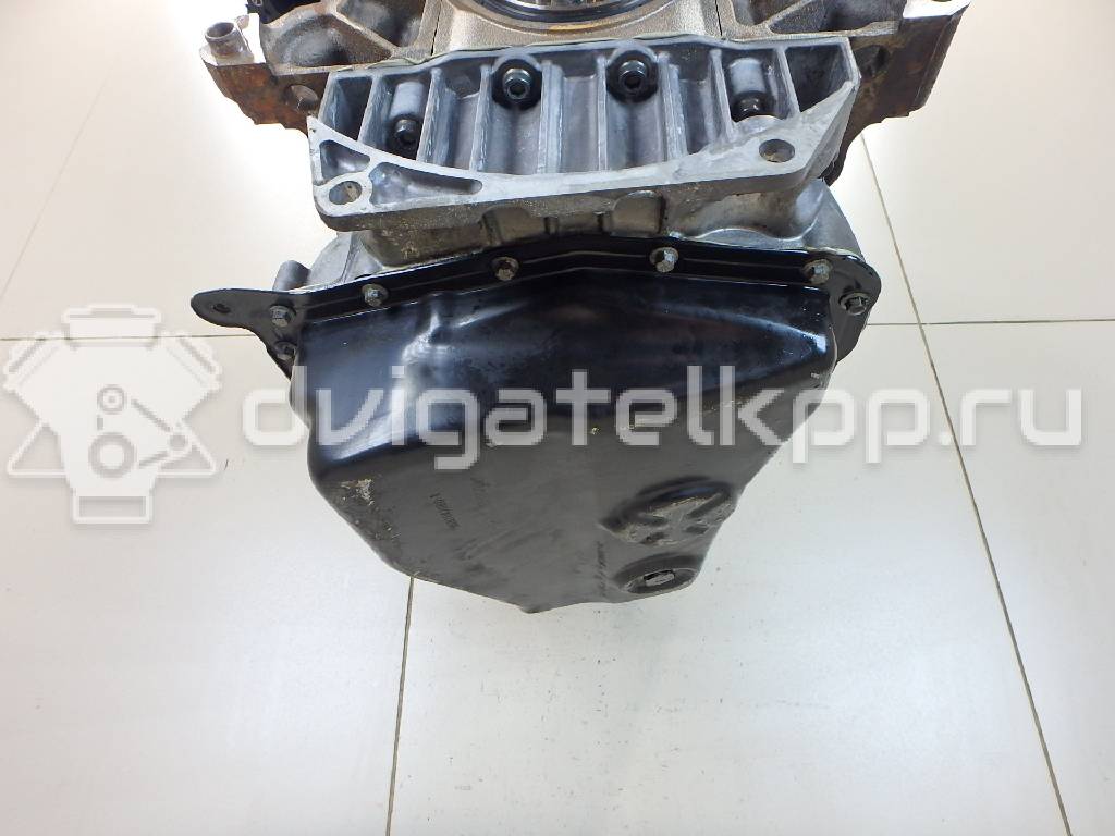 Фото Контрактный (б/у) двигатель UFWA для Ford Galaxy / S-Max 140 л.с 16V 2.0 л Дизельное топливо 1838469 {forloop.counter}}