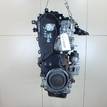 Фото Контрактный (б/у) двигатель BP (DOHC) для Mazda / Ford Australia / Eunos 125-130 л.с 16V 1.8 л бензин 1838469 {forloop.counter}}