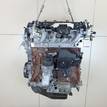 Фото Контрактный (б/у) двигатель BP (DOHC) для Mazda / Ford Australia / Eunos 125-130 л.с 16V 1.8 л бензин 1838469 {forloop.counter}}