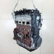 Фото Контрактный (б/у) двигатель BP (DOHC) для Mazda / Ford Australia / Eunos 125-130 л.с 16V 1.8 л бензин 1838469 {forloop.counter}}