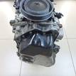 Фото Контрактный (б/у) двигатель BP (DOHC) для Mazda / Ford Australia / Eunos 125-130 л.с 16V 1.8 л бензин 1838469 {forloop.counter}}