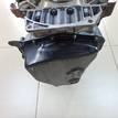 Фото Контрактный (б/у) двигатель BP (DOHC) для Mazda / Ford Australia / Eunos 125-130 л.с 16V 1.8 л бензин 1838469 {forloop.counter}}