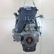 Фото Контрактный (б/у) двигатель BP (DOHC) для Mazda / Ford Australia / Eunos 125-130 л.с 16V 1.8 л бензин 5078987 {forloop.counter}}