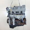 Фото Контрактный (б/у) двигатель BP (DOHC) для Mazda / Ford Australia / Eunos 125-130 л.с 16V 1.8 л бензин 5078987 {forloop.counter}}