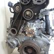 Фото Контрактный (б/у) двигатель BP (DOHC) для Mazda / Ford Australia / Eunos 125-130 л.с 16V 1.8 л бензин 5078987 {forloop.counter}}