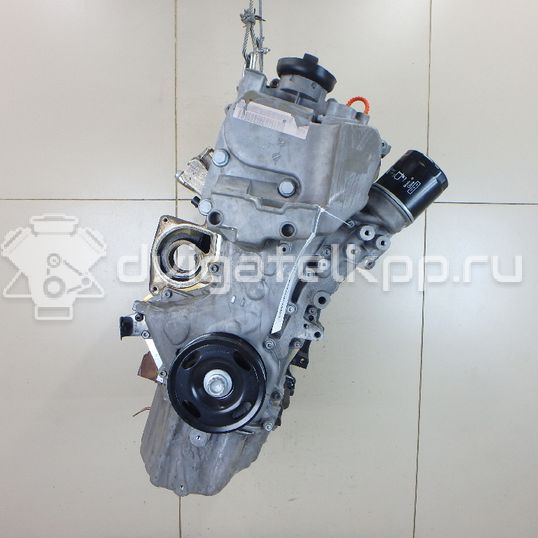 Фото Контрактный (б/у) двигатель CAVD для Volkswagen Jetta / Golf 160 л.с 16V 1.4 л бензин 03C100091T