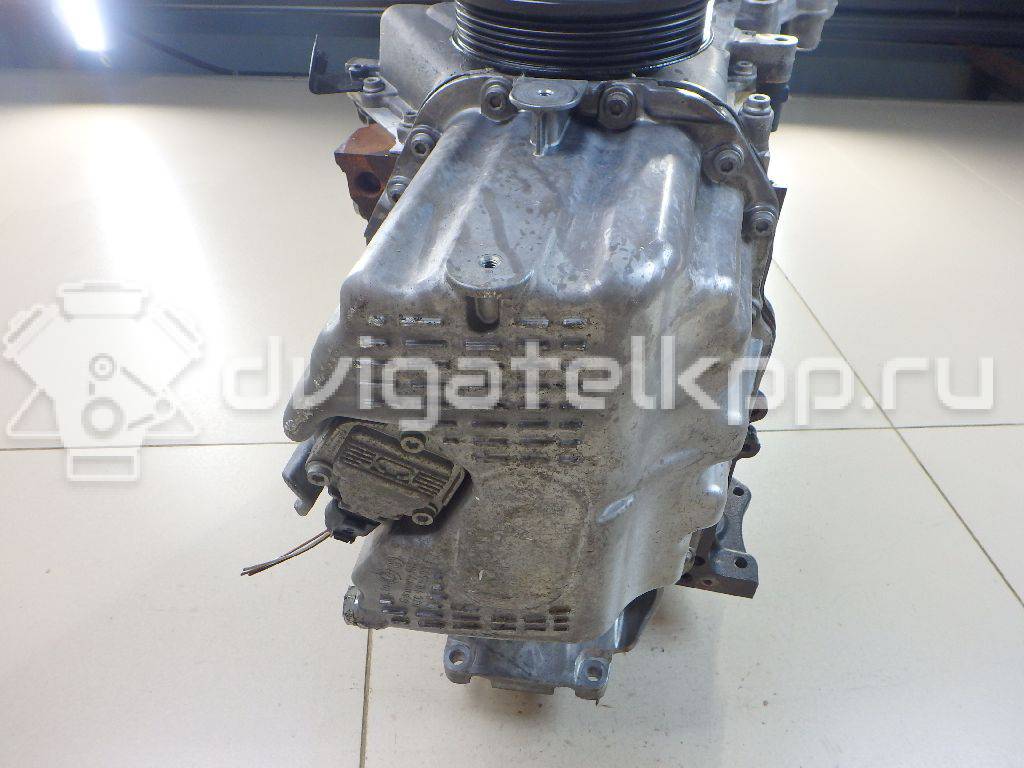 Фото Контрактный (б/у) двигатель CAVD для Volkswagen Jetta / Golf 160 л.с 16V 1.4 л бензин 03C100091T {forloop.counter}}