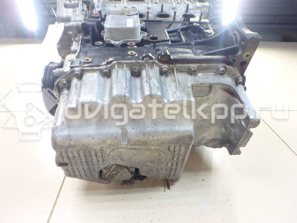 Фото Контрактный (б/у) двигатель CAVD для Volkswagen Jetta / Golf 160 л.с 16V 1.4 л бензин 03C100091T {forloop.counter}}