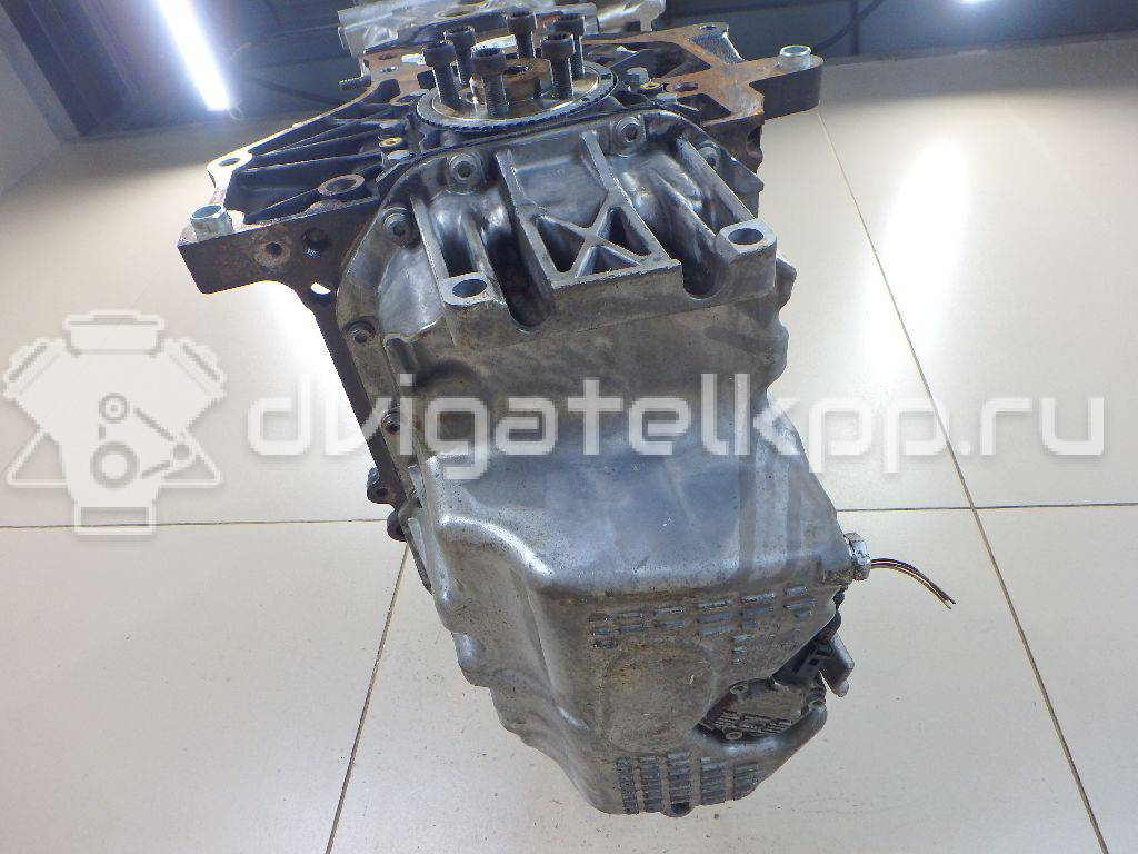 Фото Контрактный (б/у) двигатель CAVD для Volkswagen Jetta / Golf 160 л.с 16V 1.4 л бензин 03C100091T {forloop.counter}}