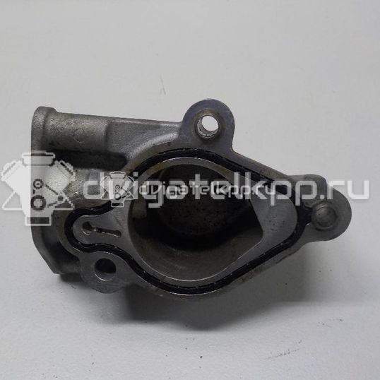 Фото Кронштейн ТНВД  5190951 для ford Focus III