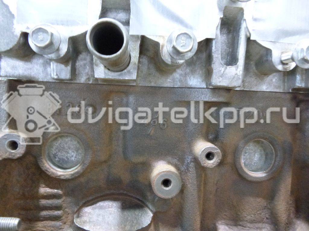 Фото Контрактный (б/у) двигатель F14D3 для Daewoo / Chevrolet 94-95 л.с 16V 1.4 л бензин 96475803 {forloop.counter}}