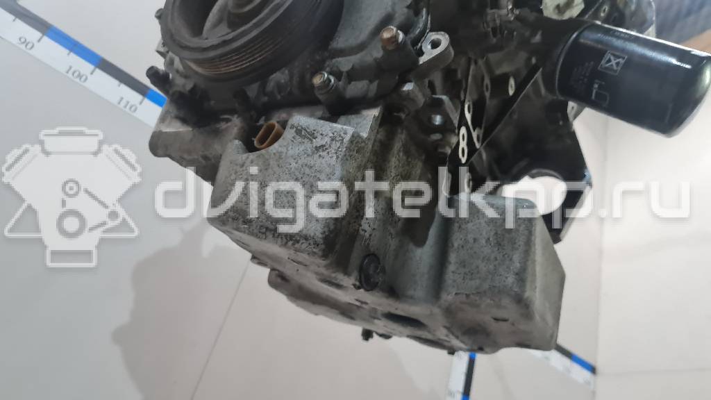 Фото Контрактный (б/у) двигатель Z 32 SE для Holden / Chevrolet / Vauxhall 211 л.с 24V 3.2 л бензин 92068609 {forloop.counter}}