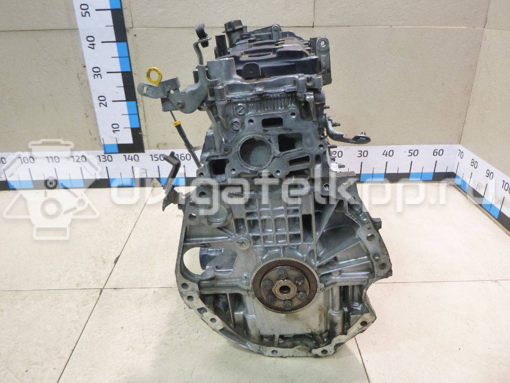 Фото Контрактный (б/у) двигатель MR20 для Venucia / Suzuki / Nissan (Dongfeng) 144 л.с 16V 2.0 л бензин 10102JG4AC {forloop.counter}}