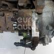 Фото Контрактный (б/у) двигатель WLAT (12 V) для Ford Australia Courier 117 л.с 12V 2.5 л Дизельное топливо 5078987 {forloop.counter}}