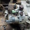 Фото Контрактный (б/у) двигатель WLAT (16 V) для Mazda / Ford Australia 143 л.с 16V 2.5 л Дизельное топливо 5078987 {forloop.counter}}