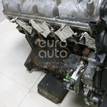 Фото Контрактный (б/у) двигатель WLAT (16 V) для Mazda / Ford Australia 143 л.с 16V 2.5 л Дизельное топливо 5078987 {forloop.counter}}