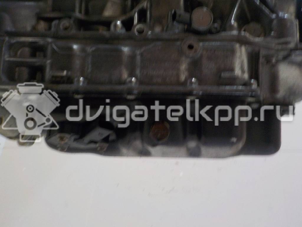 Фото Контрактный (б/у) двигатель CZEA для Volkswagen Polo 150 л.с 16V 1.4 л бензин 04E100034F {forloop.counter}}