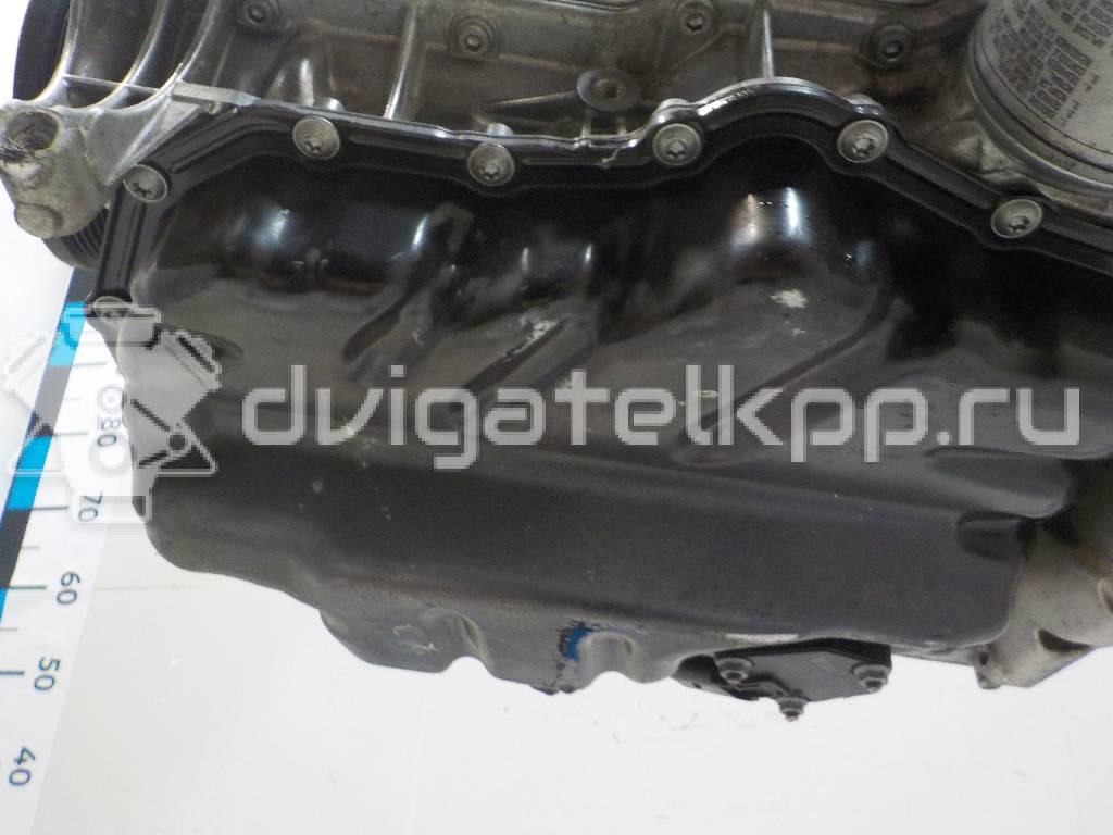 Фото Контрактный (б/у) двигатель CZEA для Volkswagen Polo 150 л.с 16V 1.4 л бензин 04E100034F {forloop.counter}}