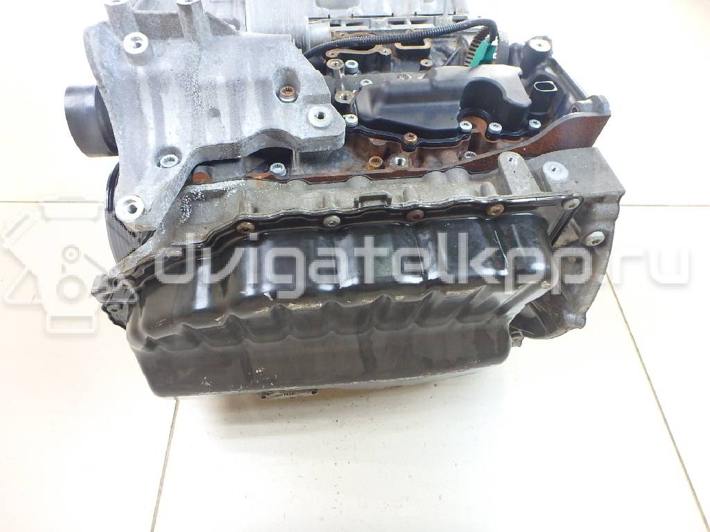 Фото Контрактный (б/у) двигатель CCTA для Volkswagen / Audi 200 л.с 16V 2.0 л бензин 06J100038E {forloop.counter}}