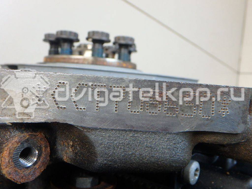 Фото Контрактный (б/у) двигатель CCTA для Volkswagen / Audi 200 л.с 16V 2.0 л бензин 06J100038E {forloop.counter}}