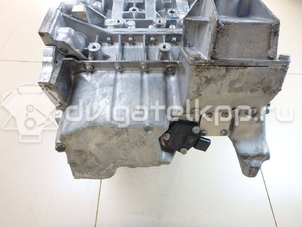 Фото Контрактный (б/у) двигатель N20 B20 A для Bmw / Bmw (Brilliance) 156-279 л.с 16V 2.0 л Бензин/спирт 11002420311 {forloop.counter}}