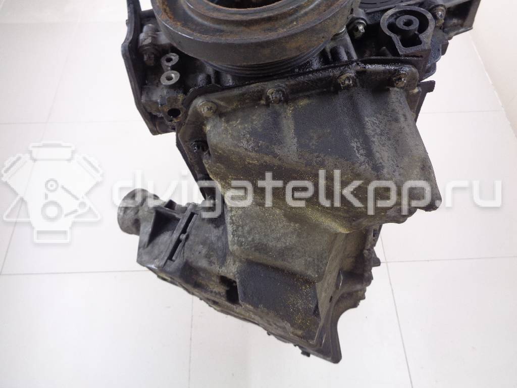 Фото Контрактный (б/у) двигатель N55 B30 A для Alpina / Bmw / Bmw (Brilliance) 409-440 л.с 24V 3.0 л бензин 11002218265 {forloop.counter}}